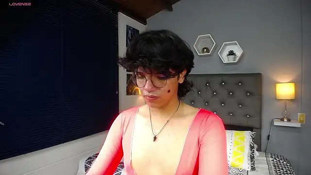 cheryl bohareal online show from 25, 2, 2025