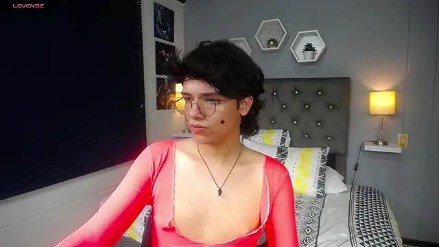 cheryl bohareal online show from 25, 2, 2025