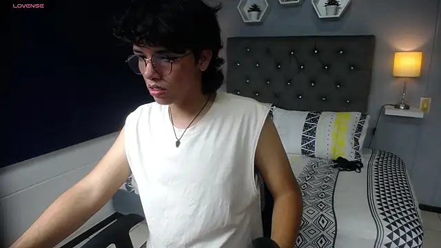 cheryl bohareal online show from 27, 2, 2025