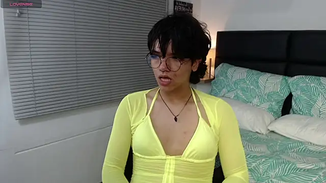 cheryl bohareal online show from 28, 2, 2025