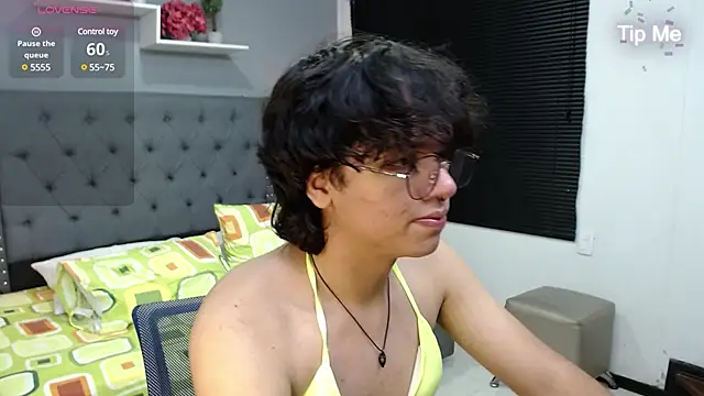 cheryl bohareal online show from 8, 3, 2025