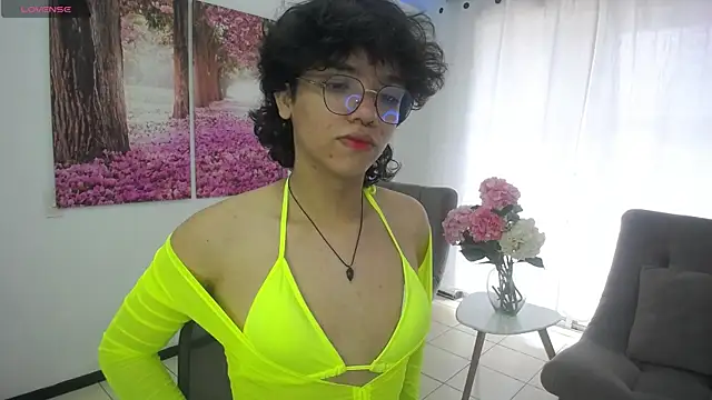 cheryl bohareal online show from 21, 3, 2025