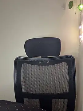 Dishasarmaa05 online show from 1, 2, 2026