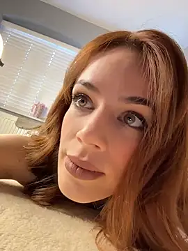 FrancescaFerra online show from 24, 4, 2026