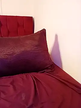 Barby19 online show from 4, 10, 2025