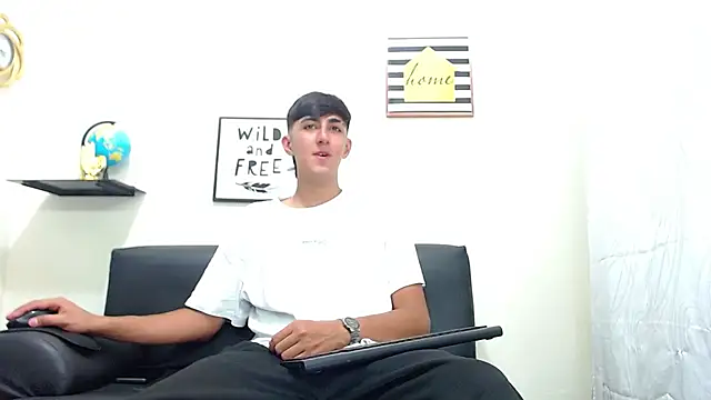 babymaik online show from 21, 3, 2025