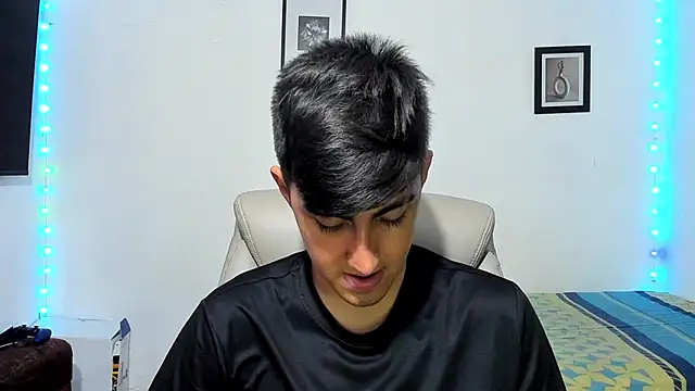 babymaik online show from 26, 10, 2025