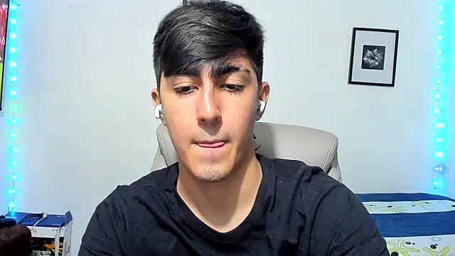 babymaik online show from 4, 11, 2025