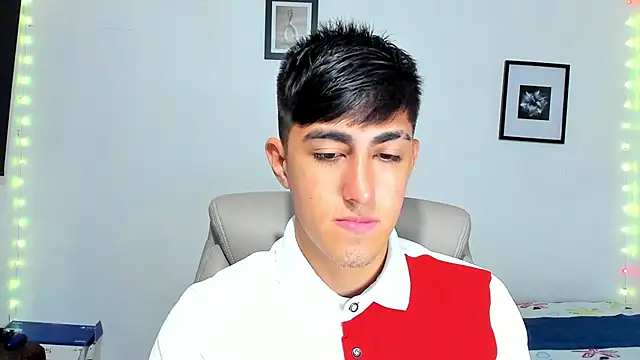 babymaik online show from 29, 11, 2025