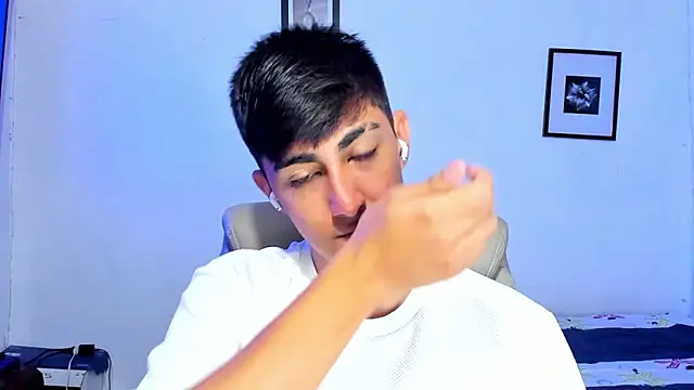 babymaik online show from 2, 12, 2025