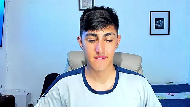 babymaik online show from 14, 12, 2025