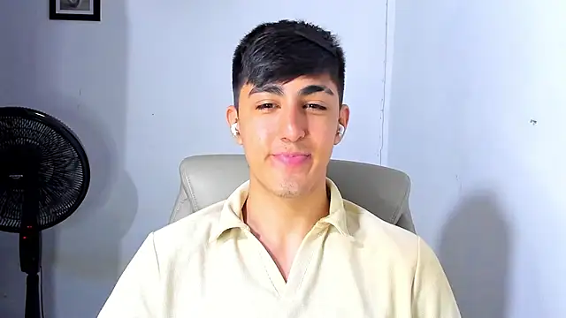 babymaik online show from 17, 12, 2025