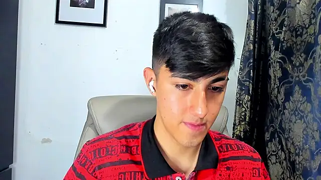 babymaik online show from 8, 1, 2026