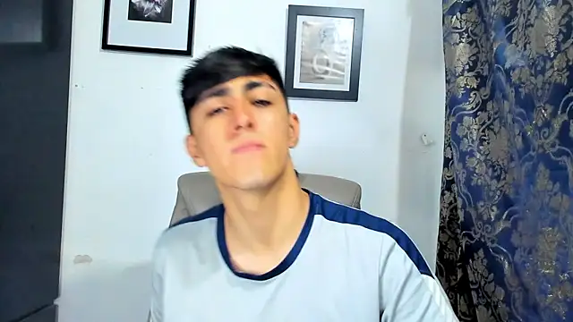 babymaik online show from 13, 1, 2026