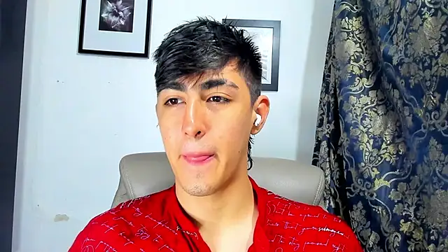 babymaik online show from 15, 1, 2026