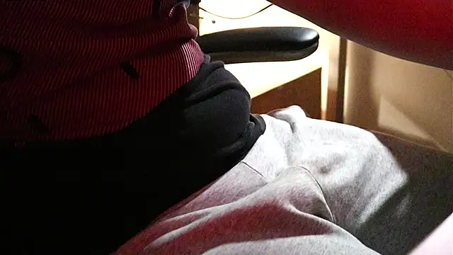 Snapshot of JBM007 chatting on 26, 2, 2026 JBM007 online show from 26, 2, 2026