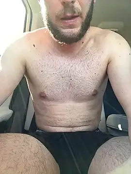 Snapshot of Mab380 chatting on 19, 3, 2025 Mab380 online show from 19, 3, 2025