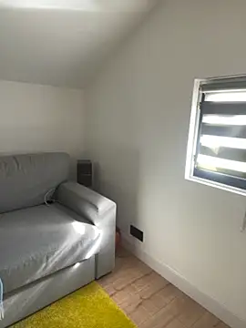 Snapshot of Mab380 chatting on 28, 9, 2025 Mab380 online show from 28, 9, 2025