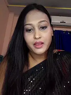 hotlovr online show from 11, 3, 2025