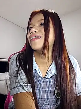 sophia ramirez12 online show from 28, 3, 2026