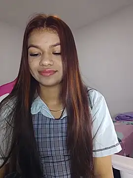 sophia ramirez12 online show from 26, 5, 2026