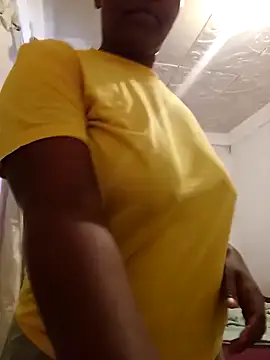 Snapshot of Darkwildkitty chatting on 2, 3, 2026 Darkwildkitty online show from 2, 3, 2026