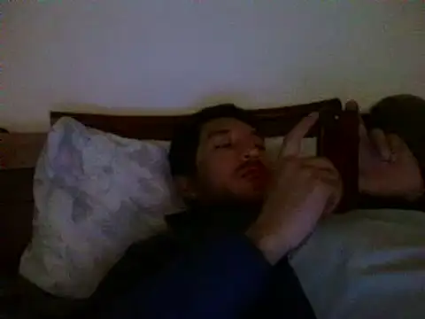 SaintJacob online show from 22, 3, 2025