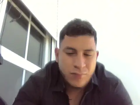 Leandro5523Z online show from 3, 4, 2026