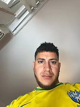 Leandro5523Z online show from 22, 4, 2026