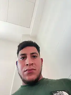 Leandro5523Z online show from 16, 5, 2026