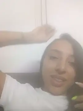 agaataa  online show from 13, 3, 2025