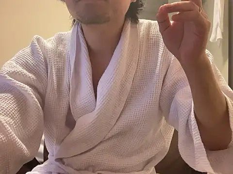 masato1115aa online show from 6, 1, 2026