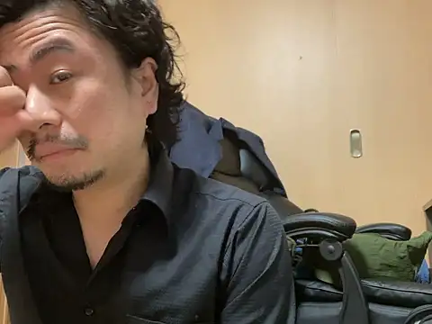 Snapshot of masato1115aa chatting on 19, 1, 2026 masato1115aa online show from 19, 1, 2026