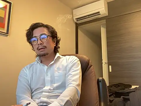 Snapshot of masato1115aa chatting on 6, 2, 2026 masato1115aa online show from 6, 2, 2026