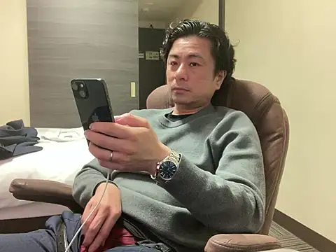 Snapshot of masato1115aa chatting on 10, 4, 2026 masato1115aa online show from 10, 4, 2026