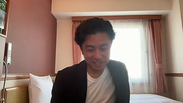Snapshot of masato1115aa chatting on 11, 5, 2026 masato1115aa online show from 11, 5, 2026