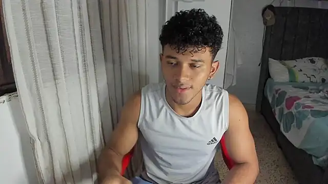 Fox2evans online show from 4, 2, 2026