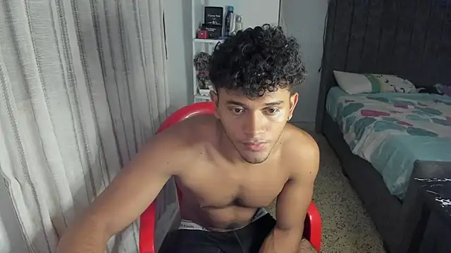 Fox2evans online show from 5, 2, 2026