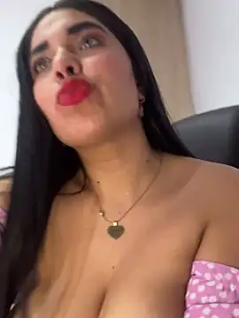 Snapshot of _SARA_69 chatting on 2, 3, 2025  SARA 69 online show from 2, 3, 2025