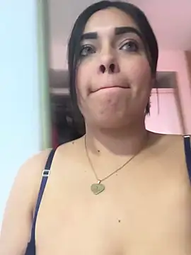 Snapshot of _SARA_69 chatting on 7, 3, 2025  SARA 69 online show from 7, 3, 2025