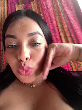  SARA 69 online show from 21, 2, 2026