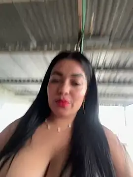 Snapshot of _SARA_69 chatting on 26, 6, 2026 SARA 69 online show from 26, 6, 2026