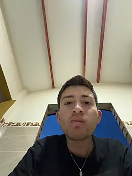 Fperezv207 online show from 3, 6, 2026