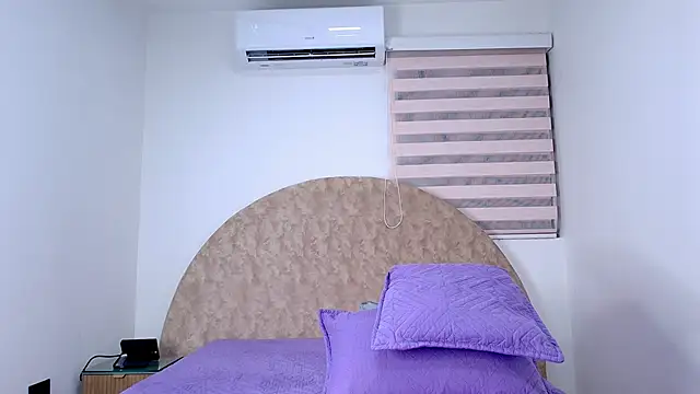 abigail fx online show from 21, 11, 2025