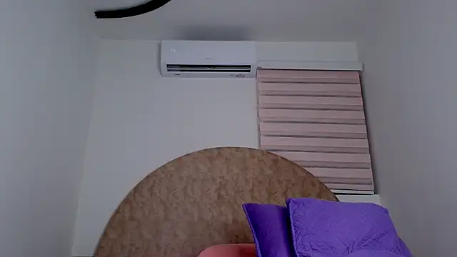 abigail fx online show from 28, 11, 2025