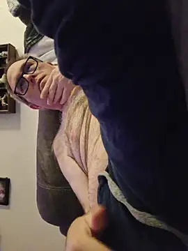 Smallone327 online show from 15, 3, 2026