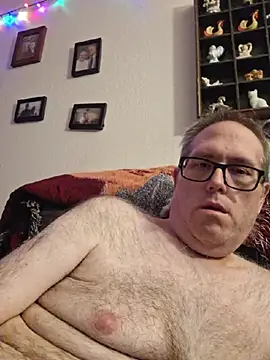 Smallone327 online show from 15, 6, 2026