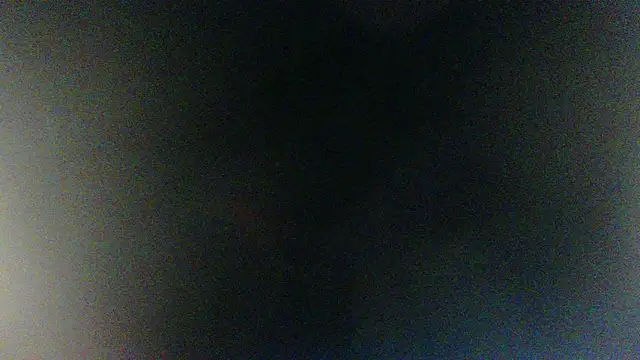 Gooss cum online show from 16, 1, 2026