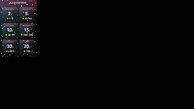 jymena xxx online show from 18, 11, 2025