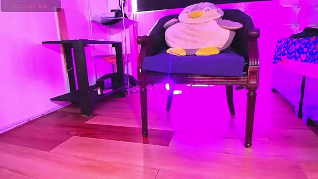 jymena xxx online show from 16, 4, 2026